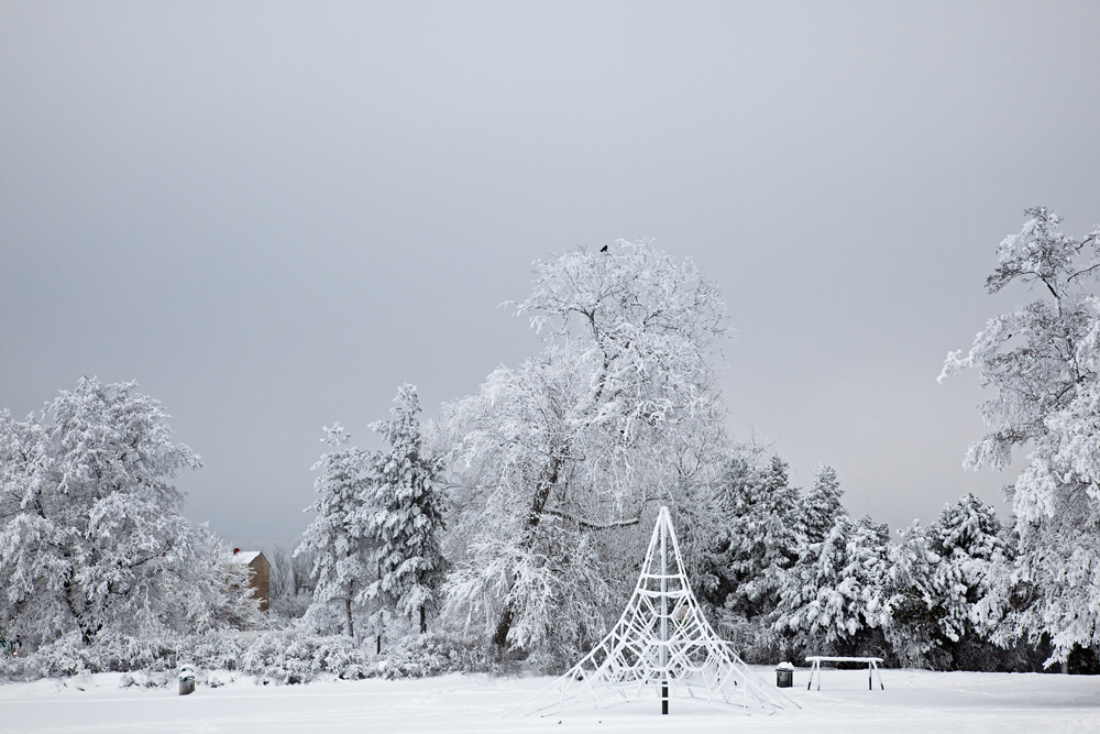 talvi_hietaniemi_001