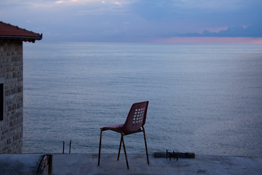 sunset_ulcinj_04