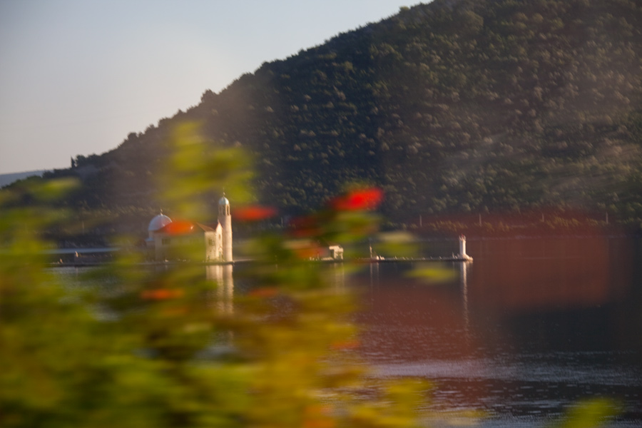 perast_001