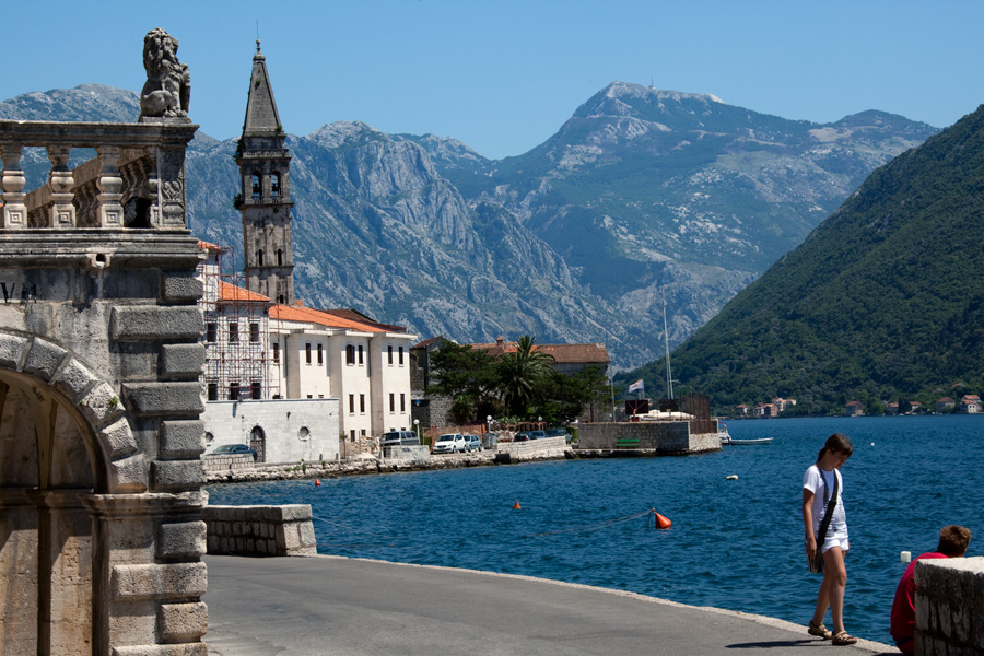 perast_002