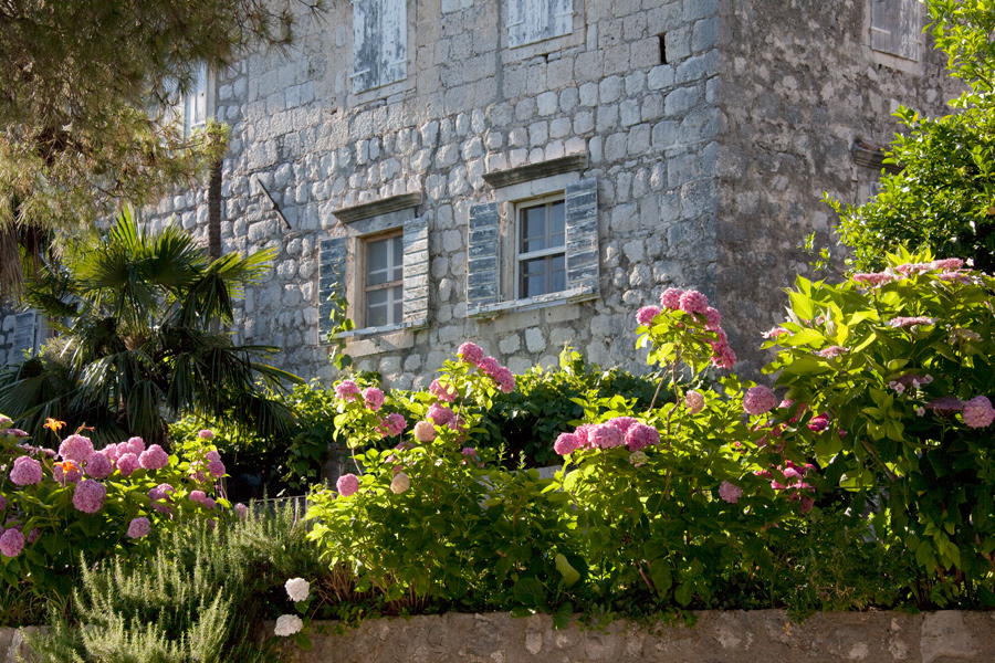 perast_004