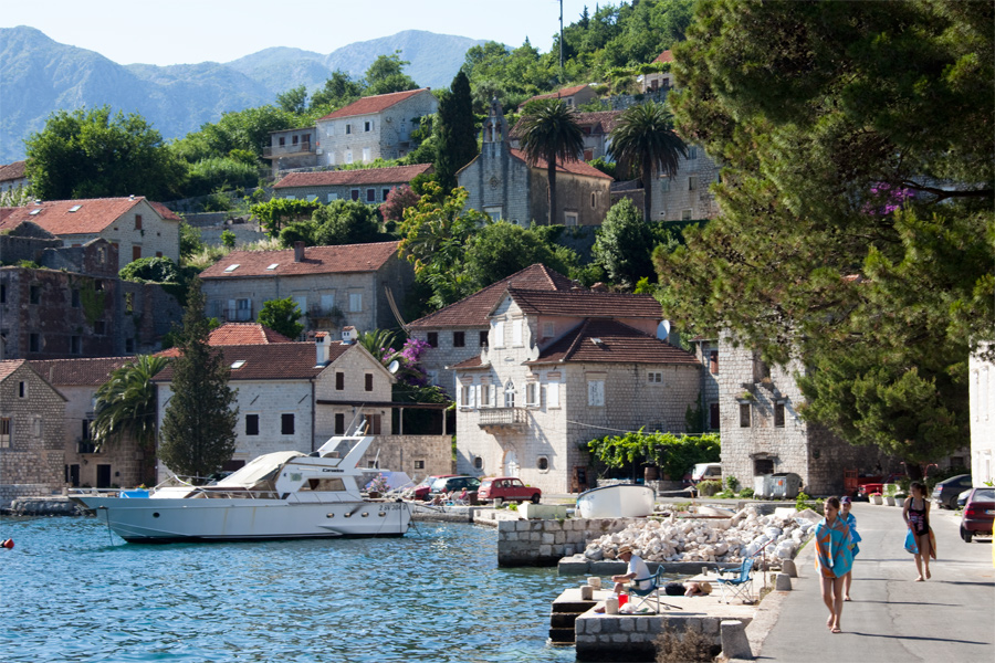 perast_005