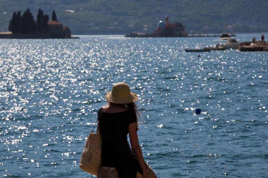 perast_006