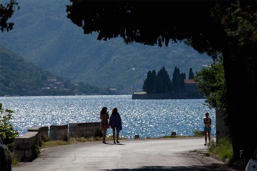 perast_007