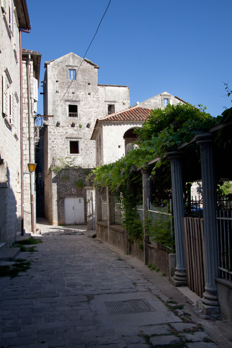 perast_009