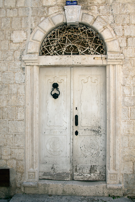 perast_010