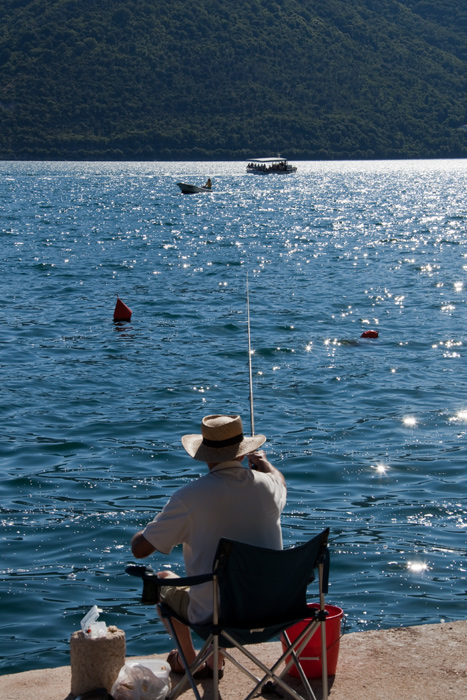 perast_016