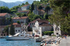 perast_005