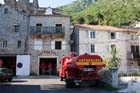 perast_008