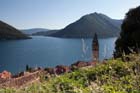 perast_013