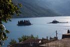 perast_014