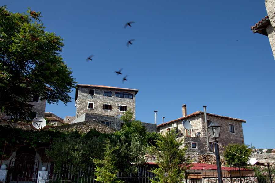 ulcinj_005