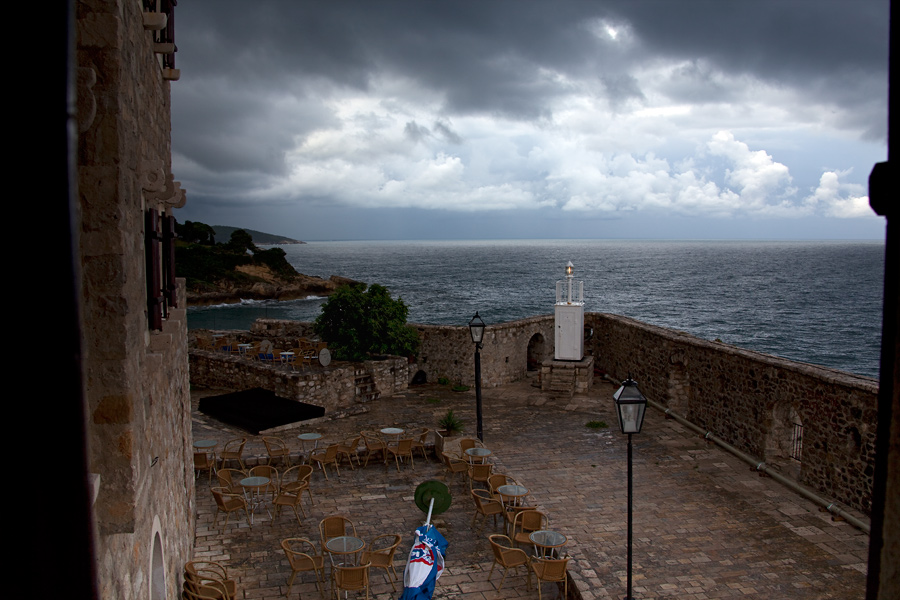 ulcinj_015