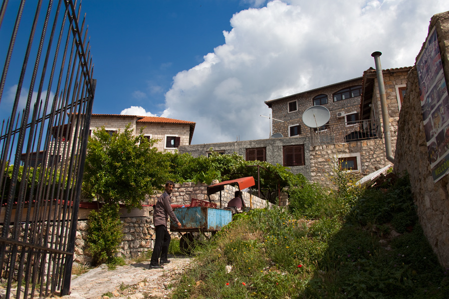 ulcinj_017