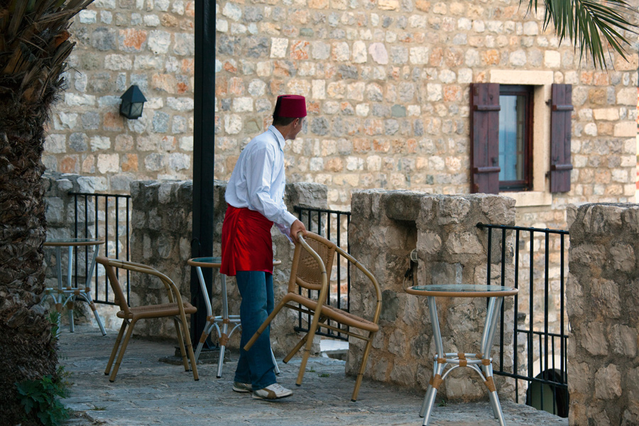 ulcinj_018