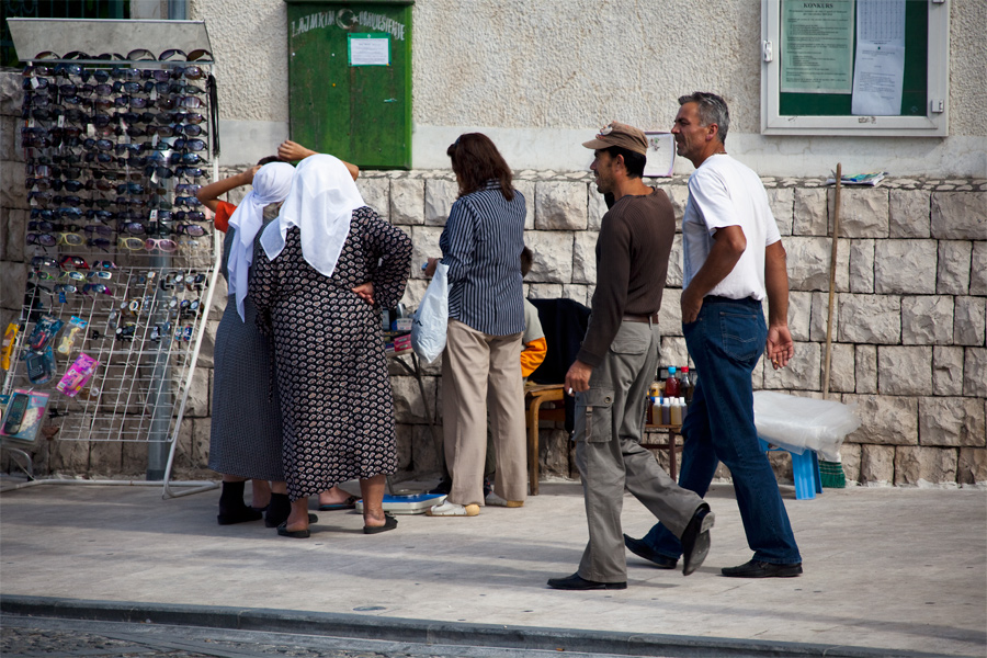 ulcinj_021