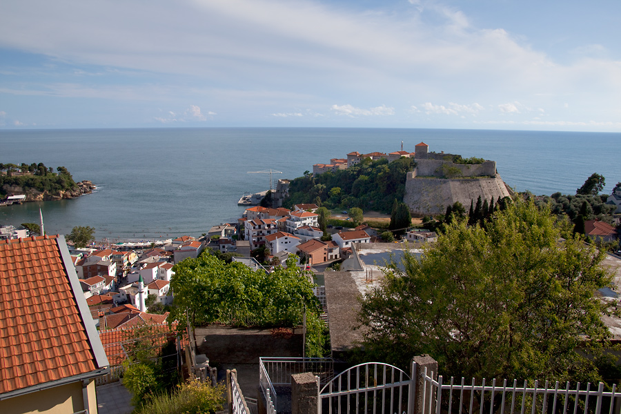 ulcinj_031