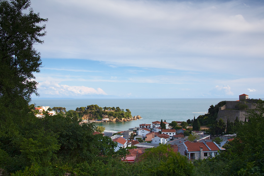 ulcinj_032