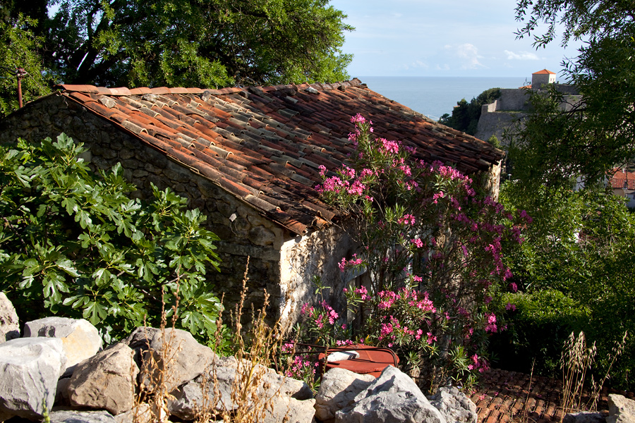 ulcinj_033