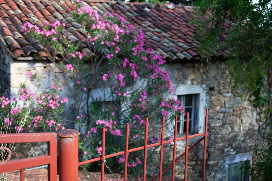 ulcinj_034