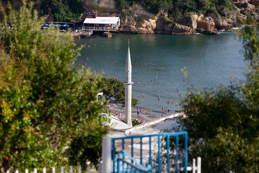 ulcinj_036