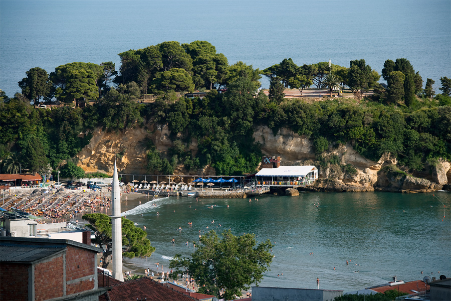 ulcinj_037