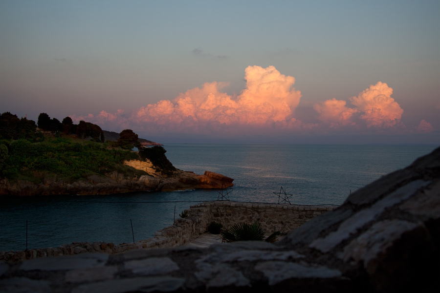 ulcinj_045