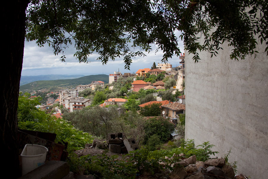 kruja_004