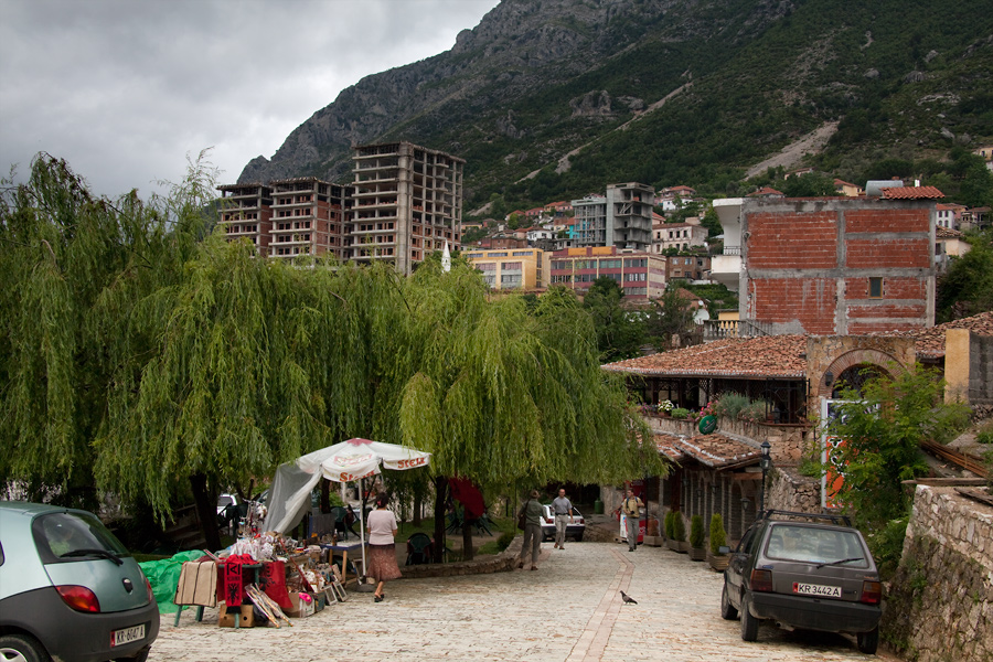 kruja_006