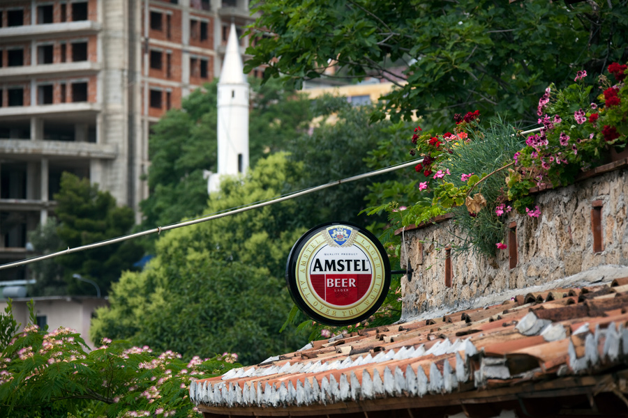 kruja_009