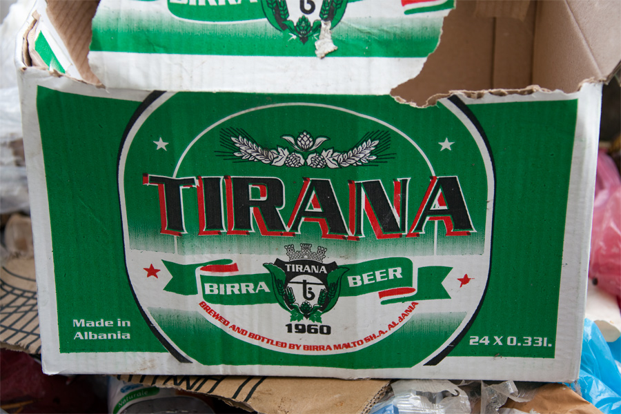 tirana_001