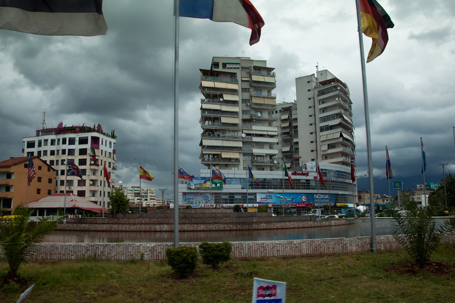 tirana_002