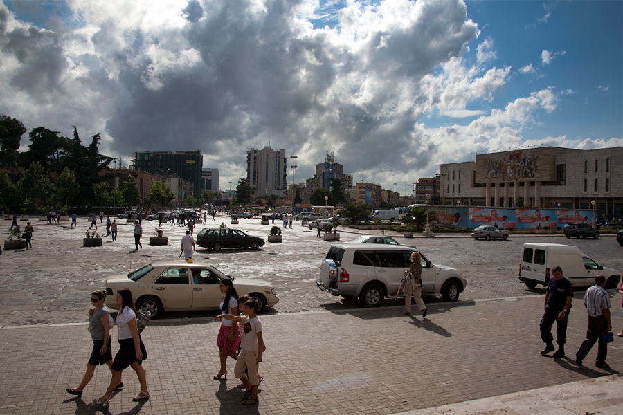 tirana_005