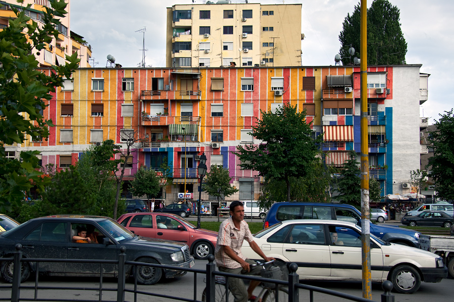 tirana_008