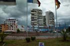 tirana_002