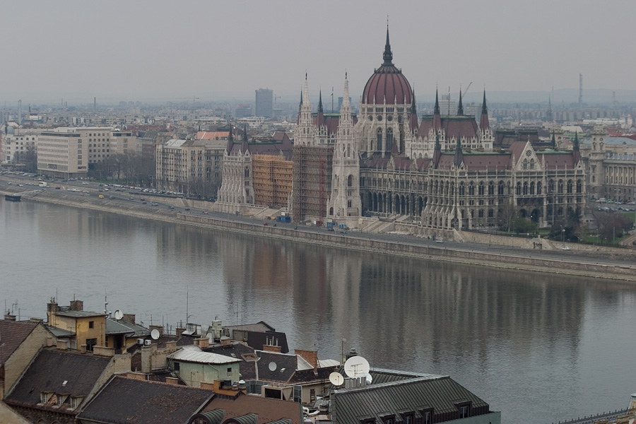 budapest_04