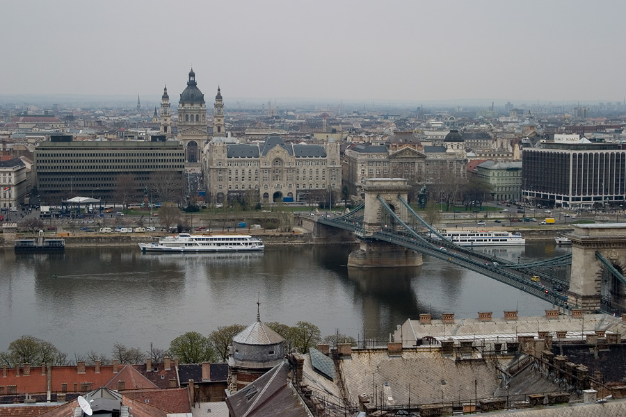 budapest_07