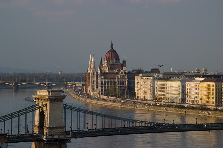 budapest_11