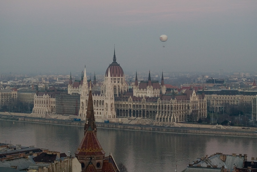 budapest_13