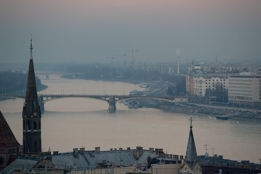 budapest_14