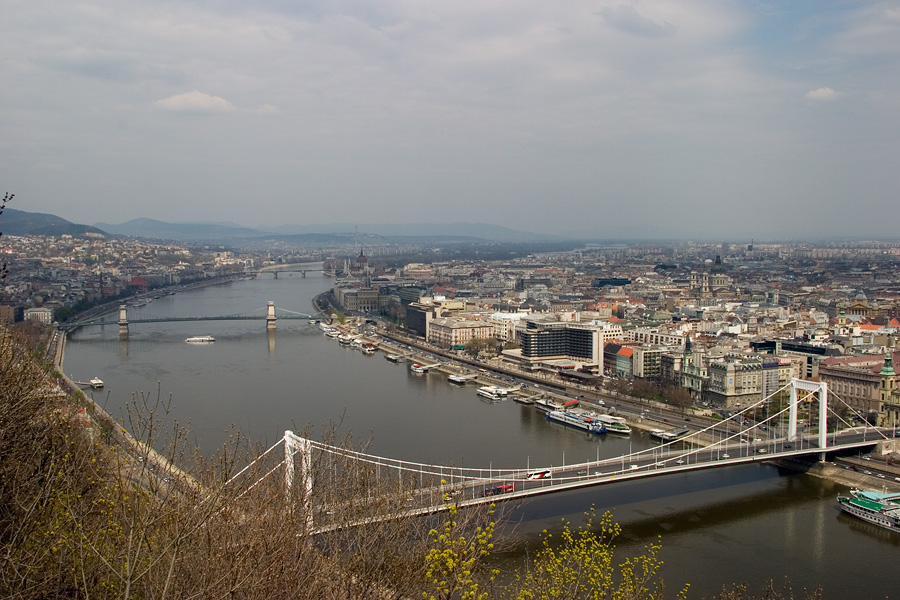 budapest_16