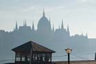 budapest_01