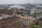 budapest_05