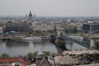 budapest_07