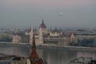 budapest_13