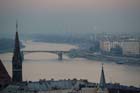 budapest_14