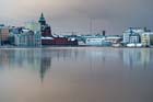 helsinki_04