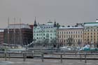 helsinki_08