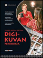 Digikuvan peruskirja