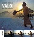 Michael Freeman: Valo